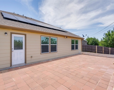 5701 Cass Ct - Photo Thumbnail 29
