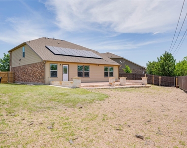 5701 Cass Ct - Photo Thumbnail 25
