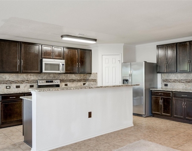 5701 Cass Ct - Photo Thumbnail 1