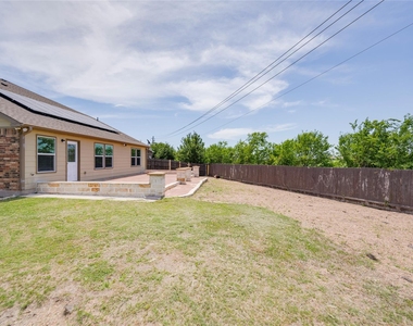 5701 Cass Ct - Photo Thumbnail 26