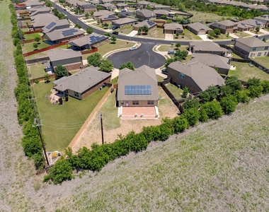 5701 Cass Ct - Photo Thumbnail 31