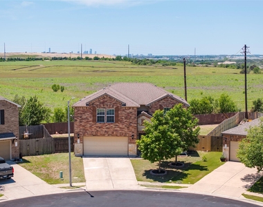 5701 Cass Ct - Photo Thumbnail 30