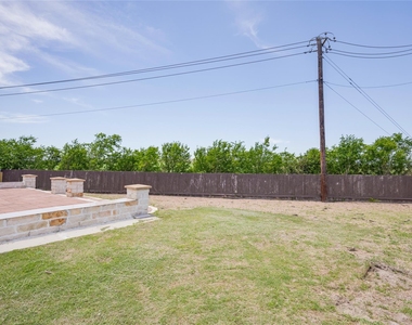 5701 Cass Ct - Photo Thumbnail 27