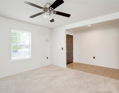 5701 Cass Ct - Photo Thumbnail 14