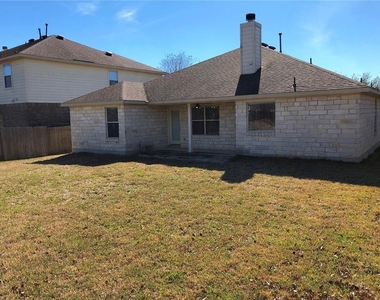4105 Meadow Bluff Way - Photo Thumbnail 33