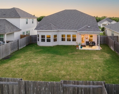 419 Windy Reed Rd - Photo Thumbnail 22