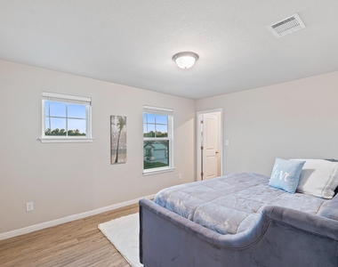419 Windy Reed Rd - Photo Thumbnail 19