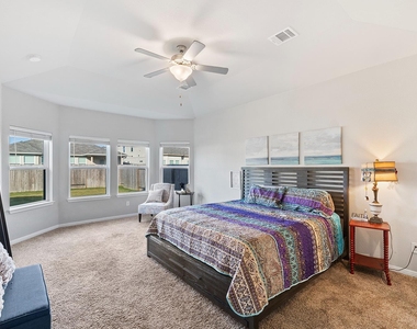 419 Windy Reed Rd - Photo Thumbnail 10