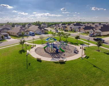 419 Windy Reed Rd - Photo Thumbnail 26
