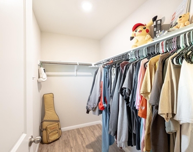 419 Windy Reed Rd - Photo Thumbnail 14