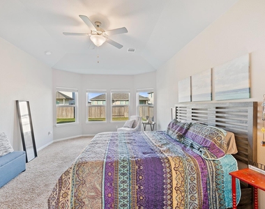 419 Windy Reed Rd - Photo Thumbnail 11