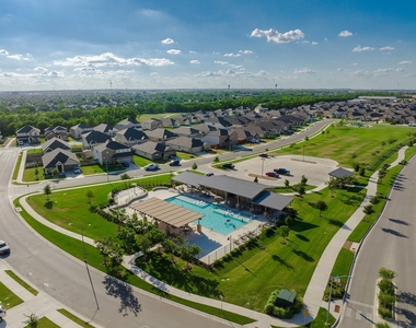 419 Windy Reed Rd - Photo Thumbnail 27