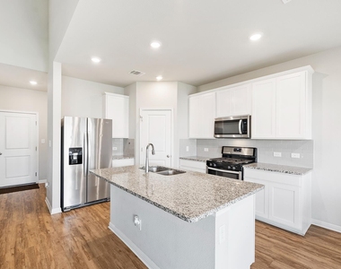 419 Windy Reed Rd - Photo Thumbnail 3