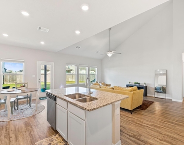 419 Windy Reed Rd - Photo Thumbnail 4