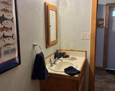 101 River Park Dr - Photo Thumbnail 9