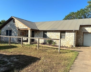 101 River Park Dr - Photo Thumbnail 18