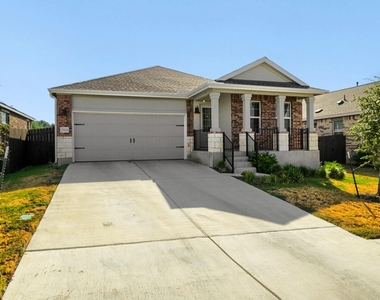 2521 Four Waters Loop - Photo Thumbnail 29
