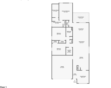 2521 Four Waters Loop - Photo Thumbnail 28