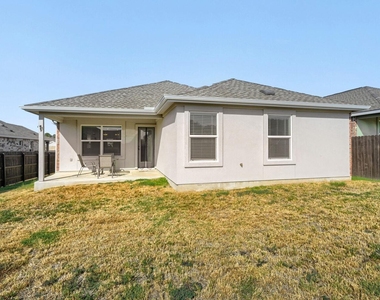 2521 Four Waters Loop - Photo Thumbnail 24
