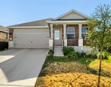 2521 Four Waters Loop - Photo Thumbnail 28