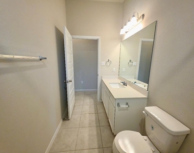 17103 Alturas Ave - Photo Thumbnail 16