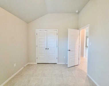 17103 Alturas Ave - Photo Thumbnail 17