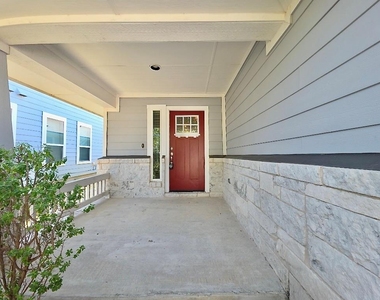17103 Alturas Ave - Photo Thumbnail 1