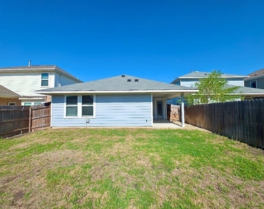 17103 Alturas Ave - Photo Thumbnail 20