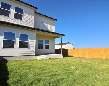 511 Whirlaway Dr - Photo Thumbnail 27