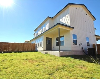 511 Whirlaway Dr - Photo Thumbnail 28