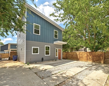 6213 Felix Ave - Photo Thumbnail 3