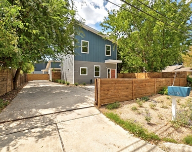 6213 Felix Ave - Photo Thumbnail 27