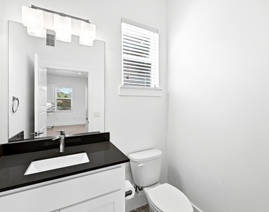 6213 Felix Ave - Photo Thumbnail 22