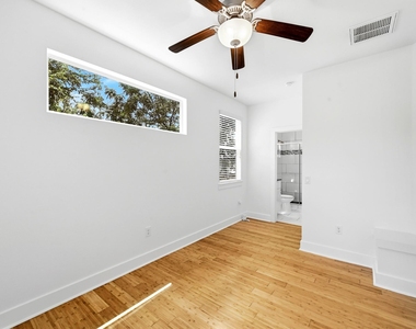 6213 Felix Ave - Photo Thumbnail 20