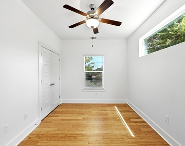 6213 Felix Ave - Photo Thumbnail 19