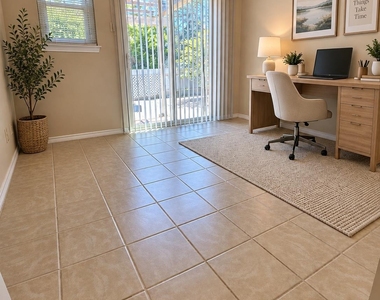 5503 Thunderbird St - Photo Thumbnail 10