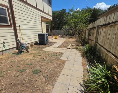 5503 Thunderbird St - Photo Thumbnail 20