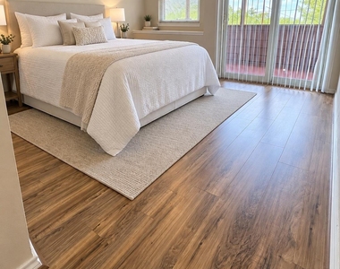 5503 Thunderbird St - Photo Thumbnail 13