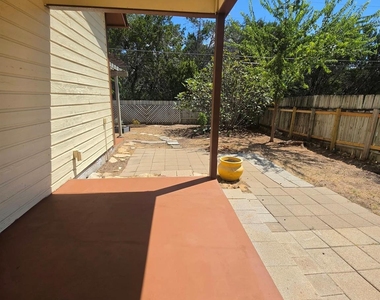 5503 Thunderbird St - Photo Thumbnail 19