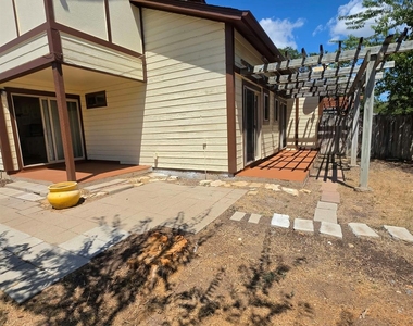5503 Thunderbird St - Photo Thumbnail 1