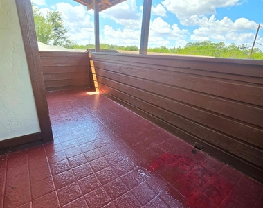 5503 Thunderbird St - Photo Thumbnail 17