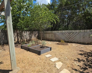 5503 Thunderbird St - Photo Thumbnail 21