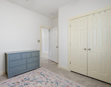 1100 S San Marcos St - Photo Thumbnail 18