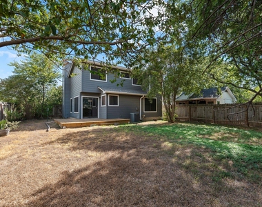 2304 Klattenhoff Dr - Photo Thumbnail 15