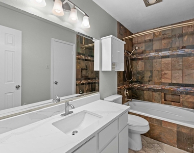 2304 Klattenhoff Dr - Photo Thumbnail 7