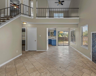2304 Klattenhoff Dr - Photo Thumbnail 1