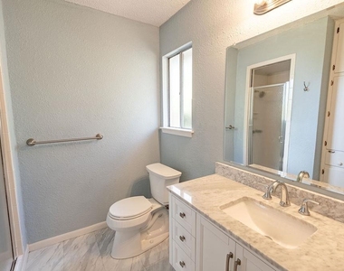 10302 Stubble Quail Cir - Photo Thumbnail 15