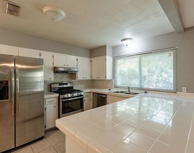 10302 Stubble Quail Cir - Photo Thumbnail 5