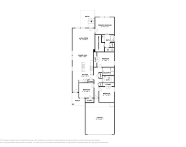 5208 Saddle Club Dr - Photo Thumbnail 15