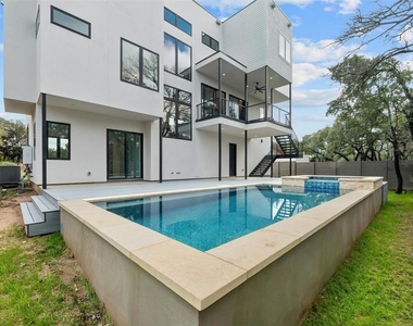 200 N Lake Hills Dr - Photo Thumbnail 36